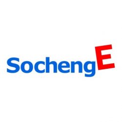 SOCHENGYI MICROELECTRONICS